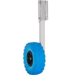 LZXXYTJL000000001V0 gallery 9