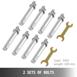 LZXYJDZDZ00000001V0 gallery 4