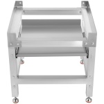 LZXYJDZDZ00000001V0 gallery 8