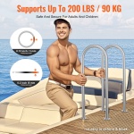 LZYCFSDDB1W3MXYPNV0 gallery 1