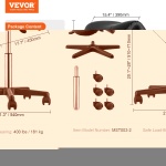 MADHSNLMADWKR2KEMV0 gallery 5