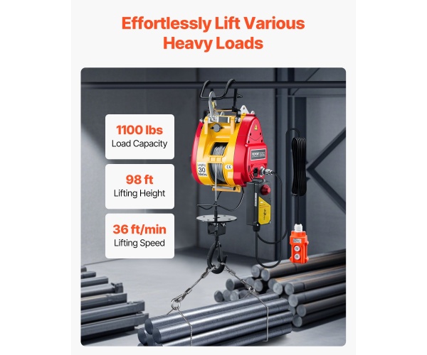 MAGKBXSDDHLSHP9W7V2 gallery 0