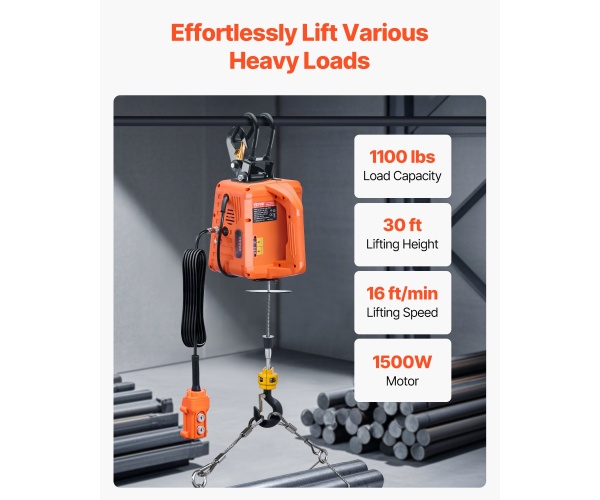 MAGKBXSDDHLST5C81V2 gallery 0