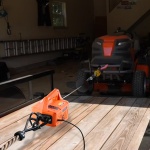 MAGKBXSDDHLST5C81V2 gallery 6