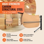 MAJ30929955IU63YZV0 gallery 1