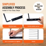 MAJ30929955IU63YZV0 gallery 2