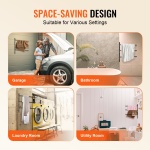 MAJ30929955IU63YZV0 gallery 4