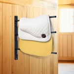 MAJ30929955IU63YZV0 gallery 6