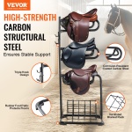 MAJLS3030685HTNTLV0 gallery 0