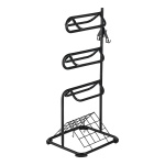 MAJLS3030685HTNTLV0 gallery 8