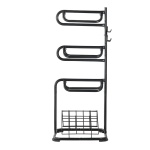 MAJLS3030685HTNTLV0 gallery 9