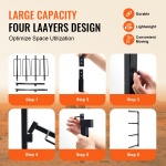 MAJWBSDX2475Y9204V0 gallery 2