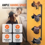 MAJWBSDX2475Y9204V0 gallery 3