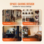 MAJWBSDX2475Y9204V0 gallery 4