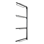 MAJWBSDX2475Y9204V0 gallery 7