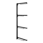 MAJWBSDX2475Y9204V0 gallery 8