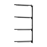 MAJWBSDX2475Y9204V0 gallery 9