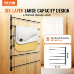 MAJWBSXXLC30M0FEBV0 gallery 0