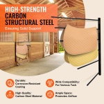 MAJWBSXXLC30M0FEBV0 gallery 1