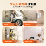 MAJWBSXXLC30M0FEBV0 gallery 4