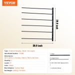 MAJWBSXXLC30M0FEBV0 gallery 5