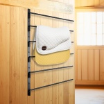 MAJWBSXXLC30M0FEBV0 gallery 6