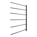 MAJWBSXXLC30M0FEBV0 gallery 7