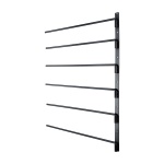 MAJWBSXXLC30M0FEBV0 gallery 9