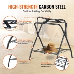 MAJXXZDK2819D0WM3V0 gallery 1