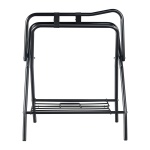 MAJXXZDK2819D0WM3V0 gallery 8