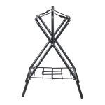 MAJXXZDK2819D0WM3V0 gallery 9