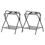 MAJXXZDK2819ERWR1V0 gallery 7