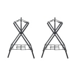 MAJXXZDK2819ERWR1V0 gallery 9