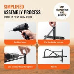 MAJYZXGDWK23JIISHV0 gallery 2