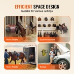 MAJYZXGDWK23JIISHV0 gallery 4