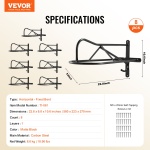 MAJYZXGDWK23JIISHV0 gallery 5