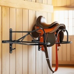 MAJYZXGDWK23JIISHV0 gallery 6