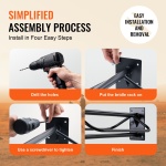 MAJYZXGDZK23UCBGYV0 gallery 2