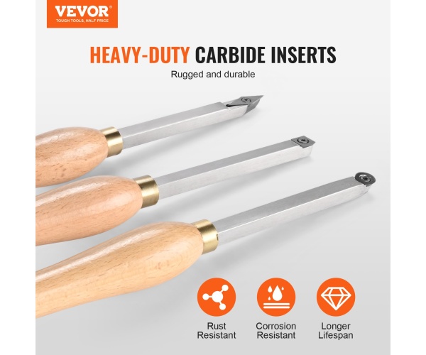 MBMGCD3JYTSFY1V1VV0 gallery 0