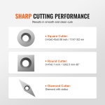 MBMGCD3JYTSFY1V1VV0 gallery 1