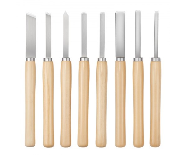 MBMGCDYTSWDPUXJ3J001V0