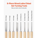 MBMGCDYTSWDPUXJ3J001V0 gallery 0