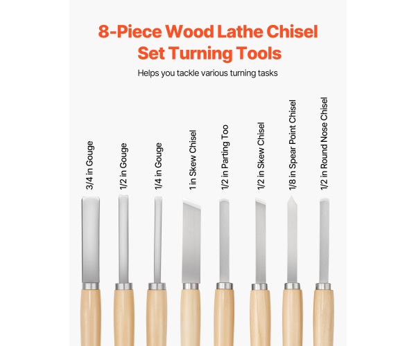 MBMGCDYTSWDPUXJ3J001V0 gallery 0