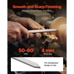 MBMGCDYTSWDPUXJ3J001V0 gallery 1