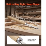 MBMGCDYTSWDPUXJ3J001V0 gallery 2