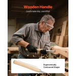 MBMGCDYTSWDPUXJ3J001V0 gallery 3