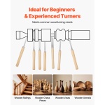 MBMGCDYTSWDPUXJ3J001V0 gallery 4