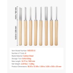 MBMGCDYTSWDPUXJ3J001V0 gallery 5