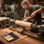 MBMGCDYTSWDPUXJ3J001V0 gallery 6