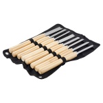 MBMGCDYTSWDPUXJ3J001V0 gallery 8